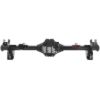 Picture of G2 Axle and Gear Drive Shaft - 67-2052JKR