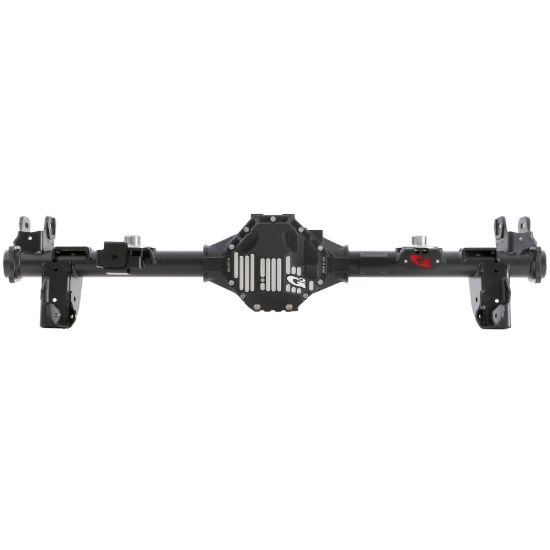Picture of G2 Axle and Gear Drive Shaft - 67-2052JKRS