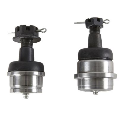 Picture of G2 Axle and Gear Drive Shaft - 69-2045-2