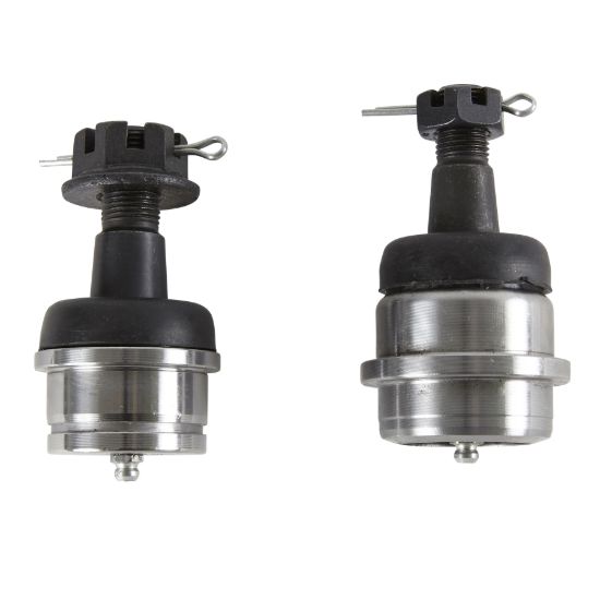 Picture of G2 Axle and Gear Drive Shaft - 69-2045-2
