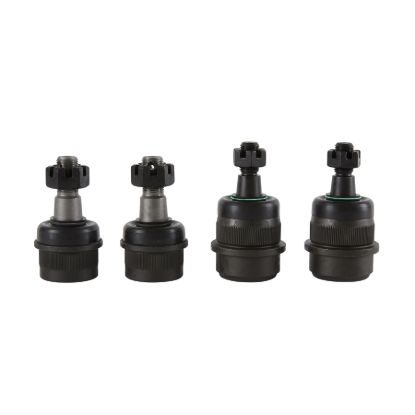Picture of G2 Axle and Gear Drive Shaft - 69-2045-4