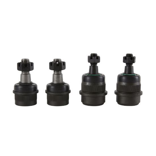 Picture of G2 Axle and Gear Drive Shaft - 69-2045-4