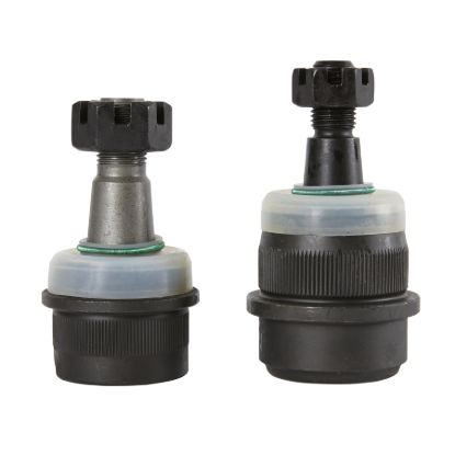 Picture of G2 Axle and Gear Drive Shaft - 69-2051-2