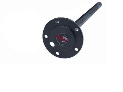 Picture of G2 Axle and Gear Drive Shaft - 95-2011-005