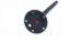Picture of G2 Axle and Gear Drive Axle Shaft - 95-2025-302