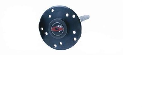 Picture of G2 Axle and Gear Drive Axle Shaft - 95-2029-002