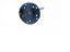 Picture of G2 Axle and Gear Drive Axle Shaft - 95-2049-2-301