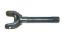 Picture of G2 Axle and Gear Drive Axle Shaft - 97-2031-001