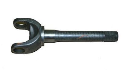 Picture of G2 Axle and Gear Drive Axle Shaft - 97-2033-001