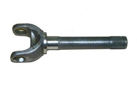 Picture of G2 Axle and Gear Drive Axle Shaft - 97-2034-001