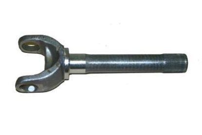 Picture of G2 Axle and Gear Drive Axle Shaft - 97-2034-003