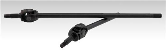 Picture of G2 Axle and Gear Drive Axle Shaft - 98-2033-002
