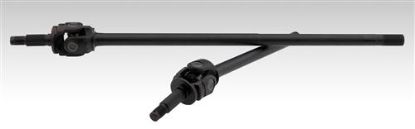 Picture of G2 Axle and Gear Drive Shaft - 98-2033-003