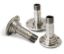 Picture of G2 Axle and Gear Drive Shaft - 99-2033-10