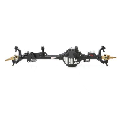 Picture of G2 Axle and Gear Drive Axle Shaft - C4JMFL456MP5
