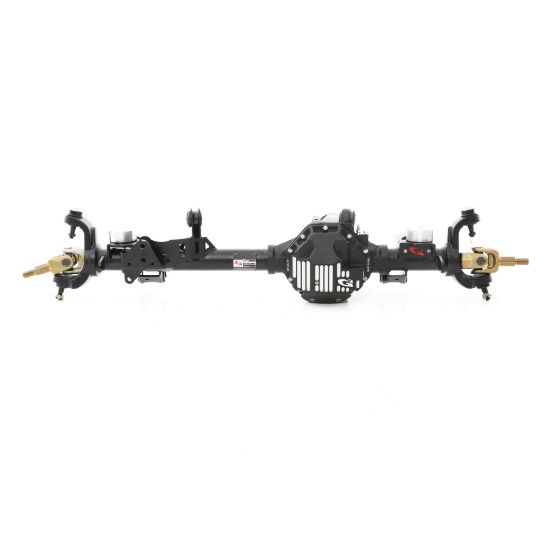 Picture of G2 Axle and Gear Drive Axle Shaft - C4JMFS513AP5