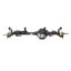 Picture of G2 Axle and Gear Drive Axle Shaft - C4JMFS513AP5
