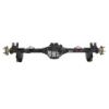 Picture of G2 Axle and Gear Drive Axle Shaft - C4JMR456AP5