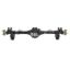 Picture of G2 Axle and Gear Drive Axle Shaft - C4JSR456EP0