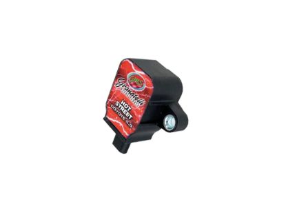 Picture of Granatelli Motor Sports Ignition Coil - 01819HS