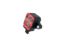 Picture of Granatelli Motor Sports Ignition Coil - 01819HS