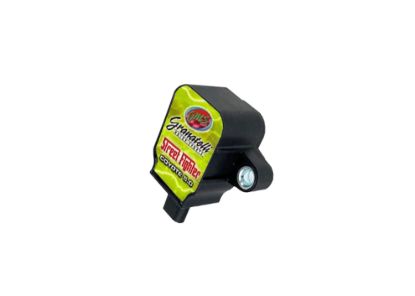 Picture of Granatelli Motor Sports Ignition Coil - 01819SF