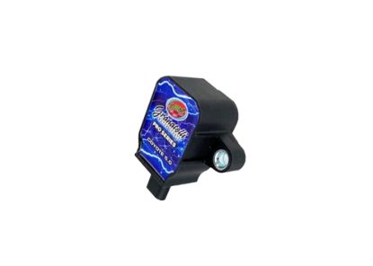 Picture of Granatelli Motor Sports Ignition Coil - 01819CP