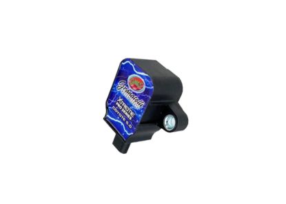Picture of Granatelli Motor Sports Ignition Coil - 01819SC