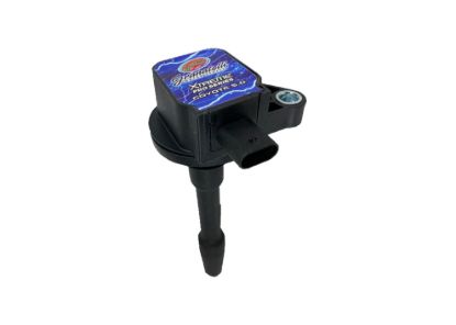 Picture of Granatelli Motor Sports Ignition Coil - 01818SC