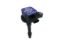 Picture of Granatelli Motor Sports Ignition Coil - 01818SC