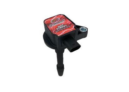 Picture of Granatelli Motor Sports Ignition Coil - 01818HS