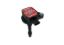 Picture of Granatelli Motor Sports Ignition Coil - 01818HS