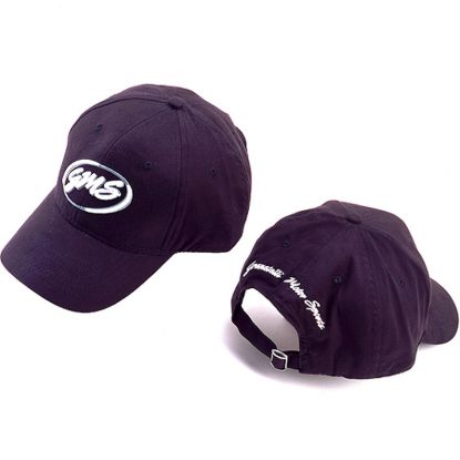 Picture of Granatelli Motor Sports Baseball Cap - 120000