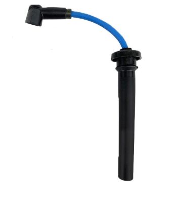 Picture of Granatelli Motor Sports Ignition Coil - 21-1202S