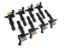 Picture of Granatelli Motor Sports Ignition Coil - 21-3014-SF