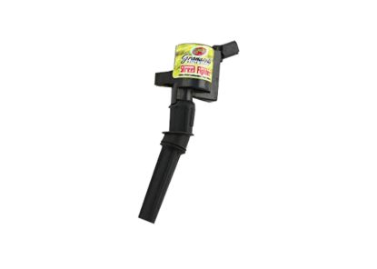 Picture of Granatelli Motor Sports Ignition Coil - 2102-SF