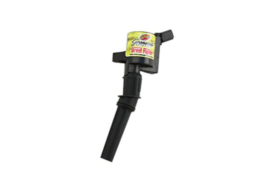 Picture of Granatelli Motor Sports Ignition Coil - 2102-SF
