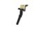 Picture of Granatelli Motor Sports Ignition Coil - 2102-SF