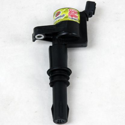 Picture of Granatelli Motor Sports Ignition Coil - 2103-SF