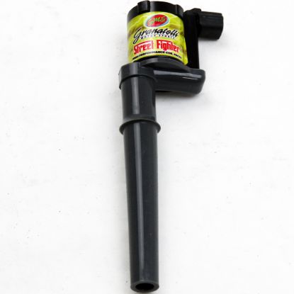 Picture of Granatelli Motor Sports Ignition Coil - 2104-SF
