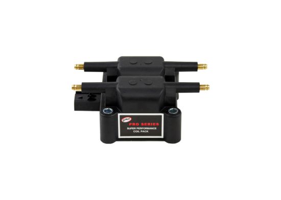 Picture of Granatelli Motor Sports Ignition Coil - 24-0131CP