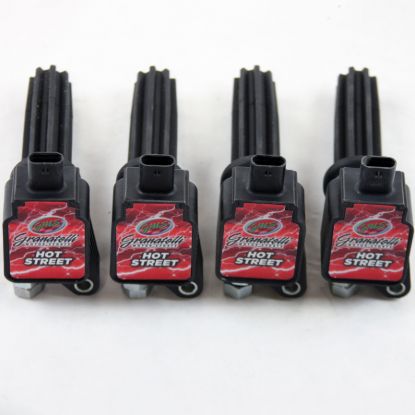 Picture of Granatelli Motor Sports Ignition Coil - 24-0230HS