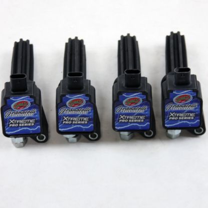 Picture of Granatelli Motor Sports Ignition Coil - 24-0230SC