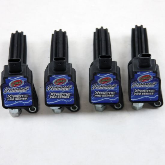 Picture of Granatelli Motor Sports Ignition Coil - 24-0230SC