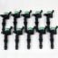 Picture of Granatelli Motor Sports Ignition Coil - 25-3014-MPG10
