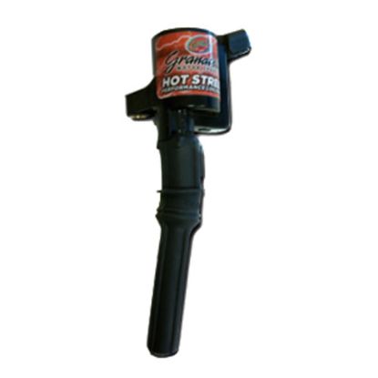 Picture of Granatelli Motor Sports Ignition Coil - 2502