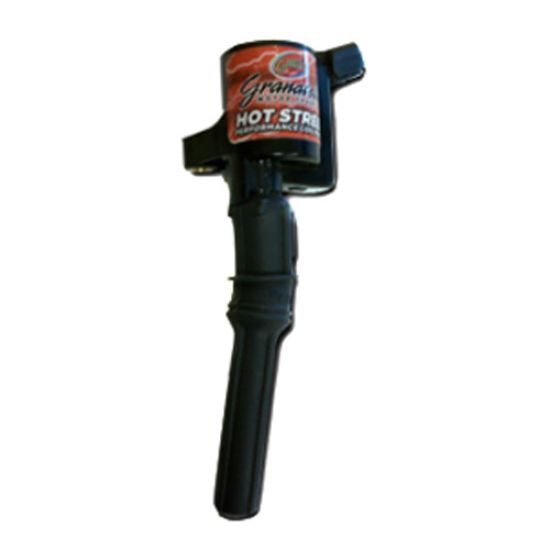 Picture of Granatelli Motor Sports Ignition Coil - 2502