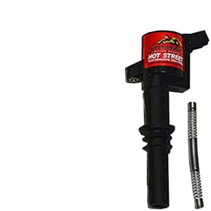 Picture of Granatelli Motor Sports Ignition Coil - 2503