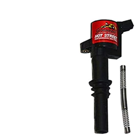 Picture of Granatelli Motor Sports Ignition Coil - 2503