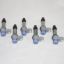 Picture of Granatelli Motor Sports Ignition Coil - 26-0515CP